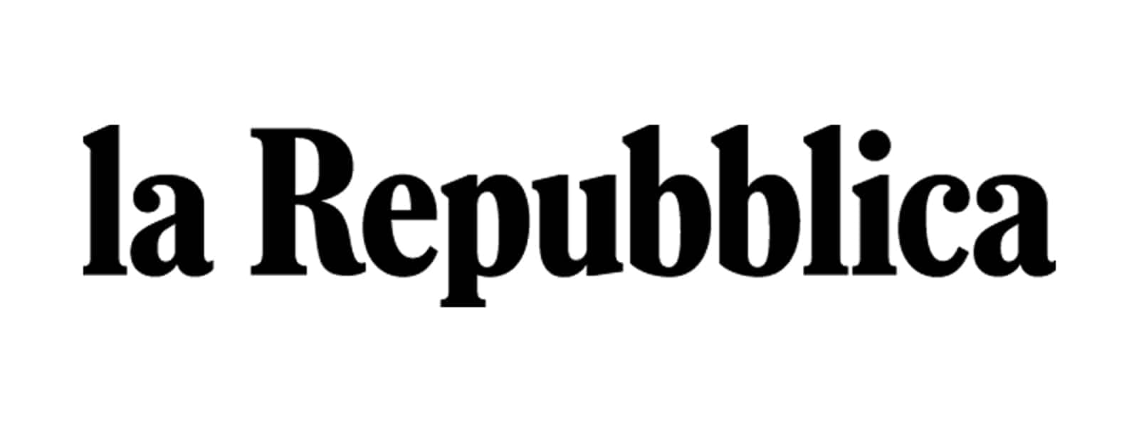 Press & News