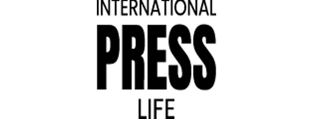 Press & News