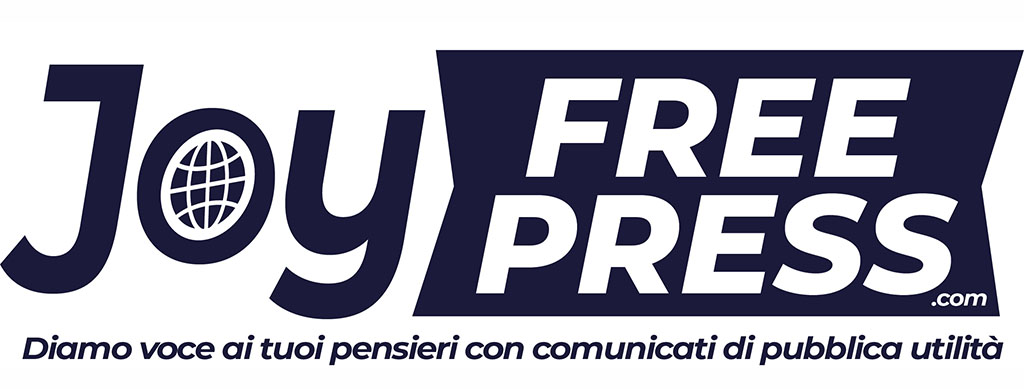 Press & News