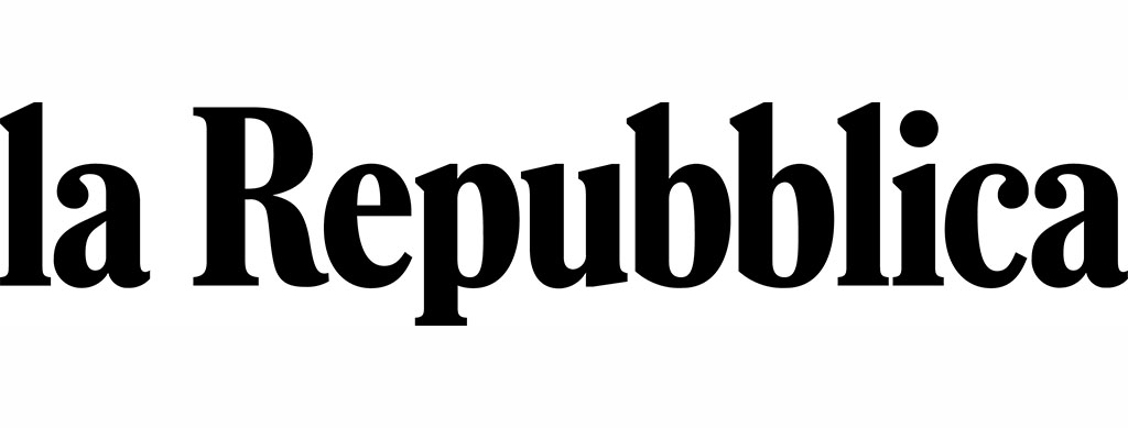 Press & News