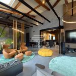 Elegant Apartment in the Center of Florence