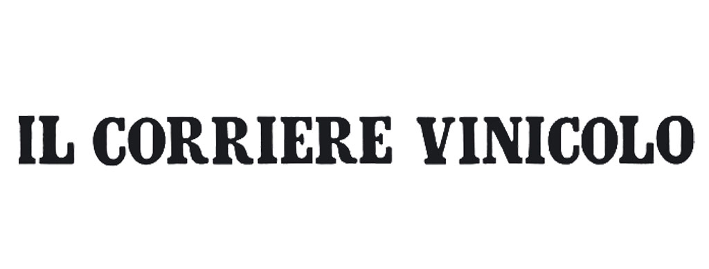 Press & News