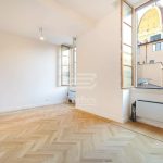 Exclusive apartment for sale in Florence in palazzo Salviati Portinari