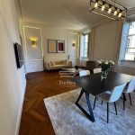 Living the Renaissance: Luxury Penthouse with Iconic Views on Via dei Calzaiuoli