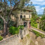 Castello In Chianti Classico DOCG