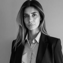 Chiara GENNARELLI
