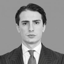 Francesco DI PINTO