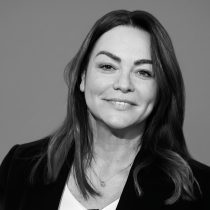 Sabrina BARONI