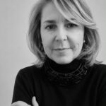 Ana Luisa BERLIN ZANELLA