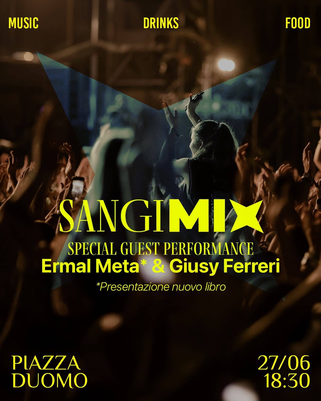 Homepage