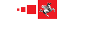 Us