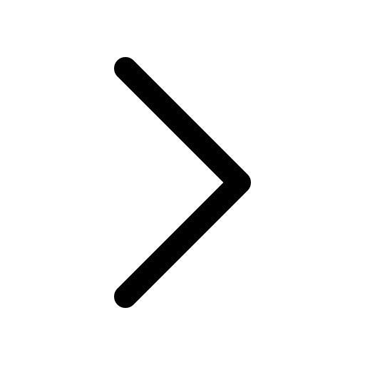 Services And Partners