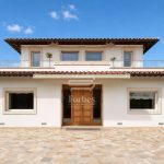 Villa di Lusso in Affitto a Montelupo Fiorentino